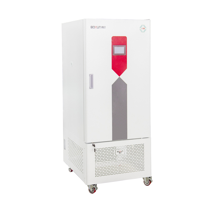 上海博迅BXZ-150I綜合藥品穩(wěn)定性試驗箱