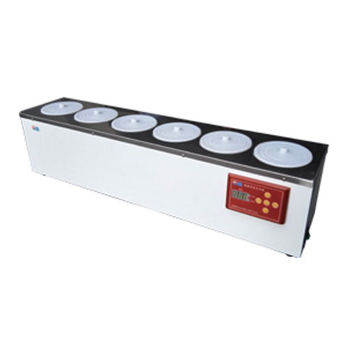 HH.S11-6電熱恒溫水浴鍋_上海博迅醫(yī)療生物儀器股份有限公司