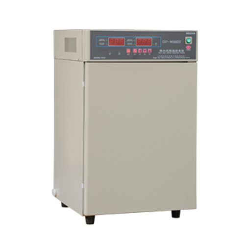 GSP-9080MBE隔水式培養(yǎng)箱（停產(chǎn)）