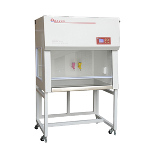 上海博迅BJ-1CD凈化工作臺