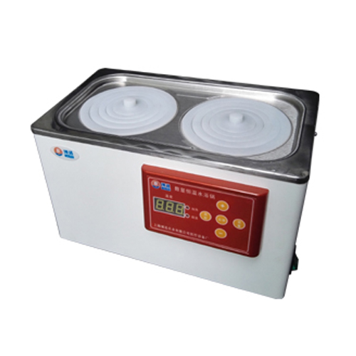 HH.S11-2電熱恒溫水浴鍋_上海博迅醫(yī)療生物儀器股份有限公司