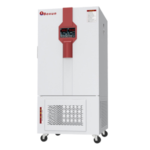 上海博迅BXS-150SI可擴展試驗箱