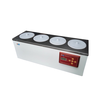 HH.S11-4恒溫水浴鍋_上海博迅醫(yī)療生物儀器股份有限公司