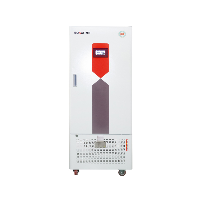 BXG-400博迅層照培養(yǎng)箱
