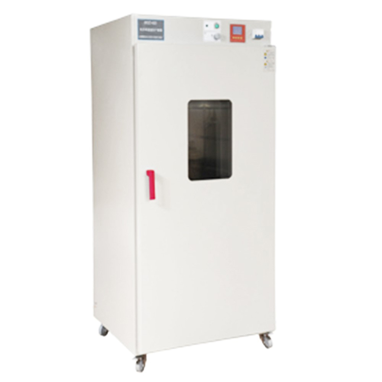 BGZ-420電熱鼓風(fēng)干燥箱-博迅醫(yī)療