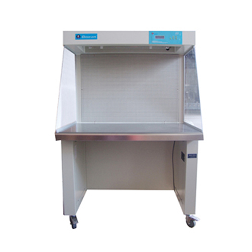 上海博迅SW-CJ-1BU凈化工作臺