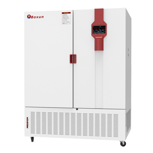 上海博迅BXS-800SI可擴展試驗箱