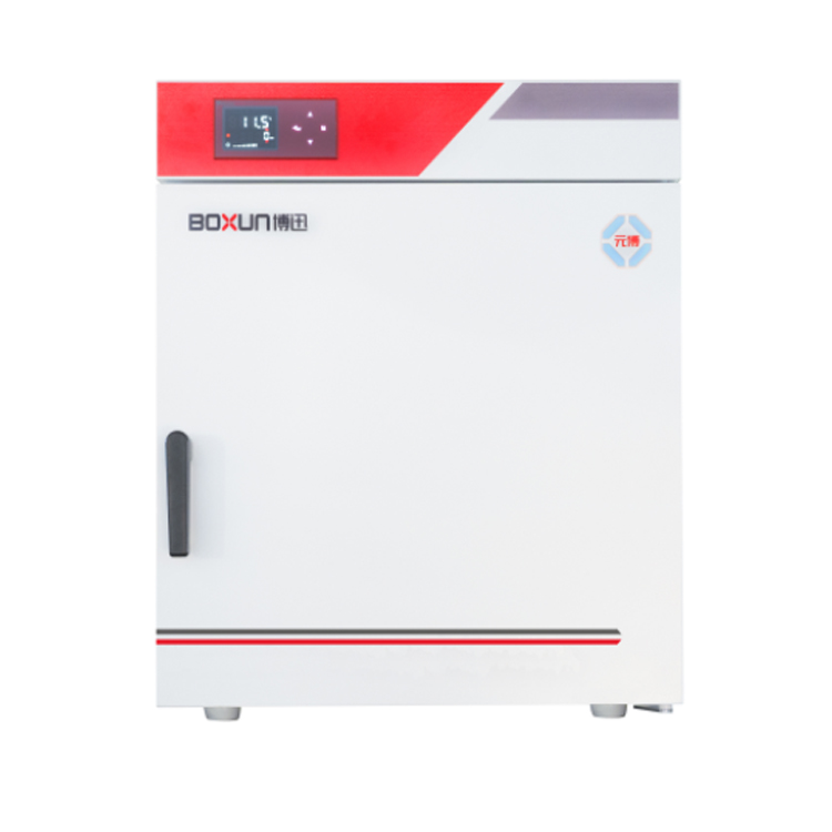 GZX-9146MBE電熱鼓風(fēng)干燥箱