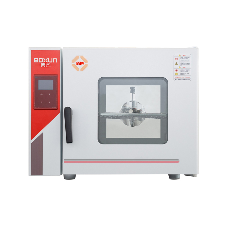 BPX-162電熱恒溫培養(yǎng)箱-上海博迅