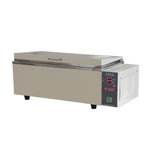 SSW-600-2S電熱恒溫水槽_上海博迅醫(yī)療生物儀器股份有限公司