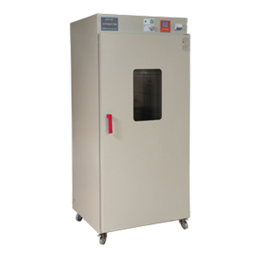 上海博迅BGZ-420熱空氣消毒箱-停產(chǎn)