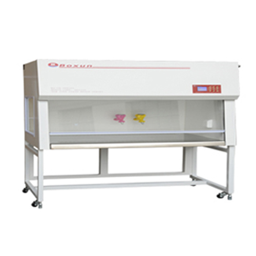 上海博迅BJ-3CD凈化工作臺