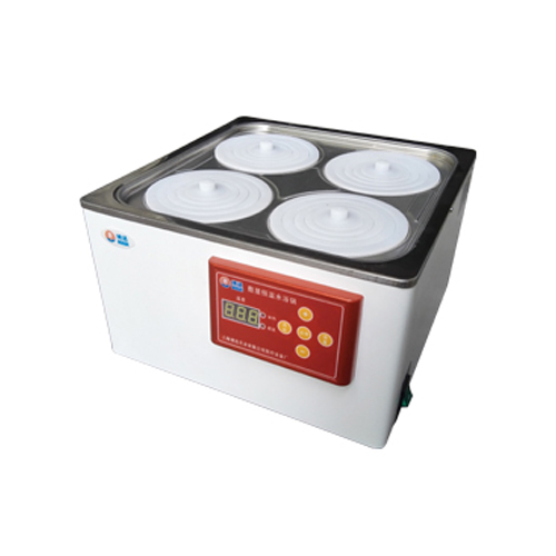 HH.S21-4電熱恒溫水浴鍋_上海博迅醫(yī)療生物儀器股份有限公司