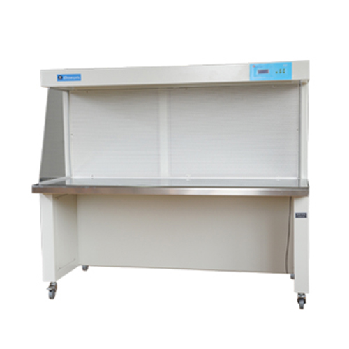 上海博迅SW-CJ-1CU凈化工作臺