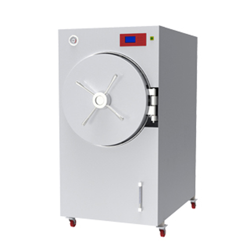 BXW-500SD-A滅菌器（臥式圓形）上海博迅醫(yī)療生物儀器股份有限公司