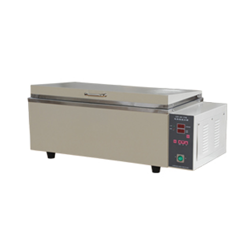 SSW-420-2S電熱恒溫水槽_上海博迅醫(yī)療生物儀器股份有限公司