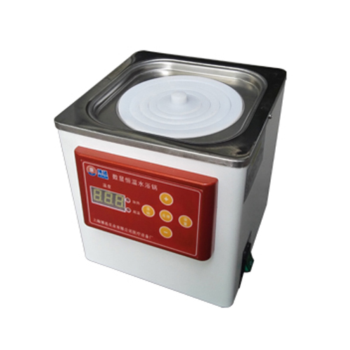 HH.S11-1電熱恒溫水浴鍋_上海博迅醫(yī)療生物儀器股份有限公司