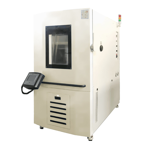 上海博迅BXGDS-100A高低溫交變濕熱試驗箱