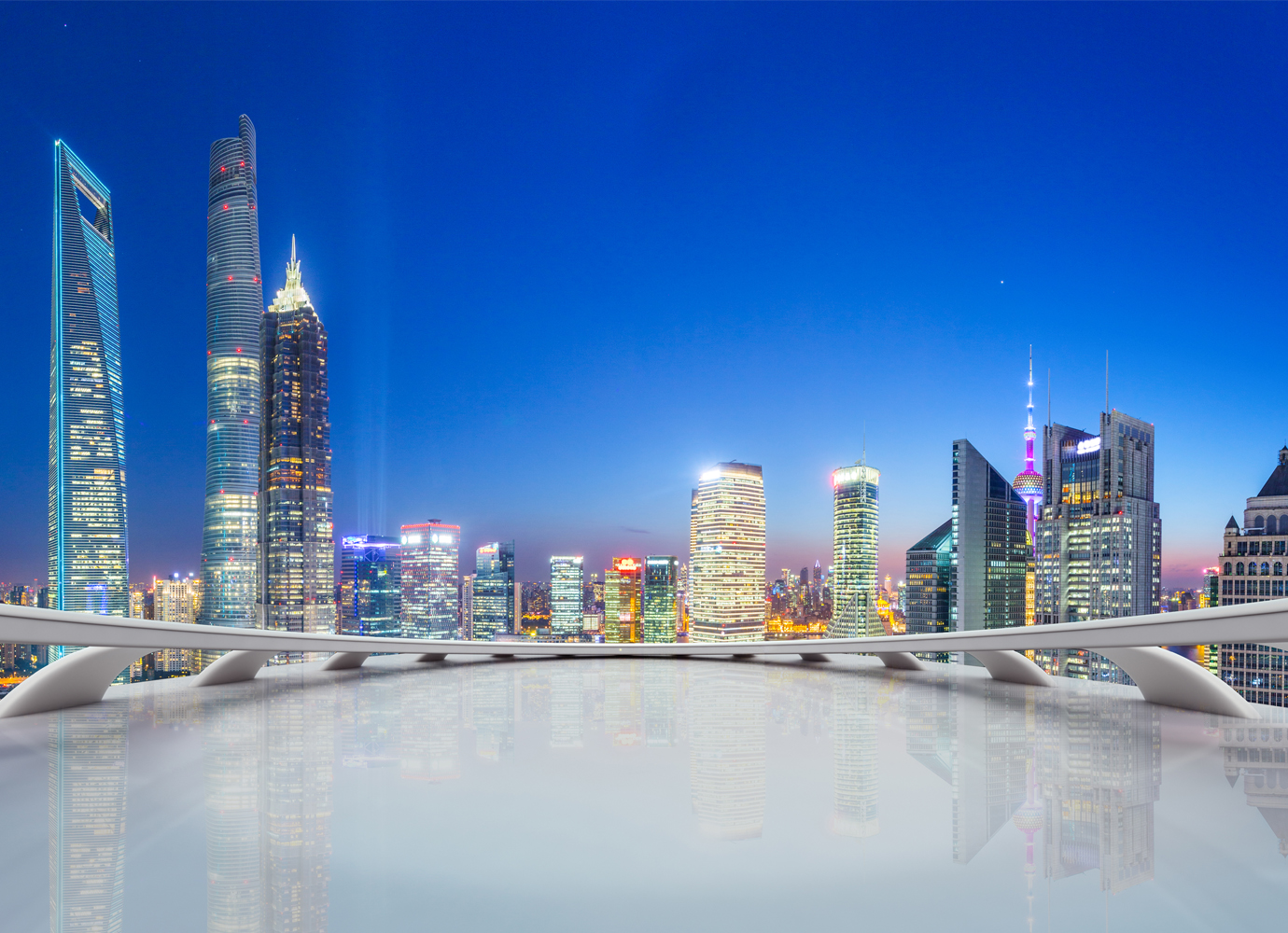 企業(yè)風(fēng)采