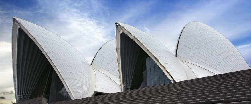 企業(yè)動(dòng)態(tài)