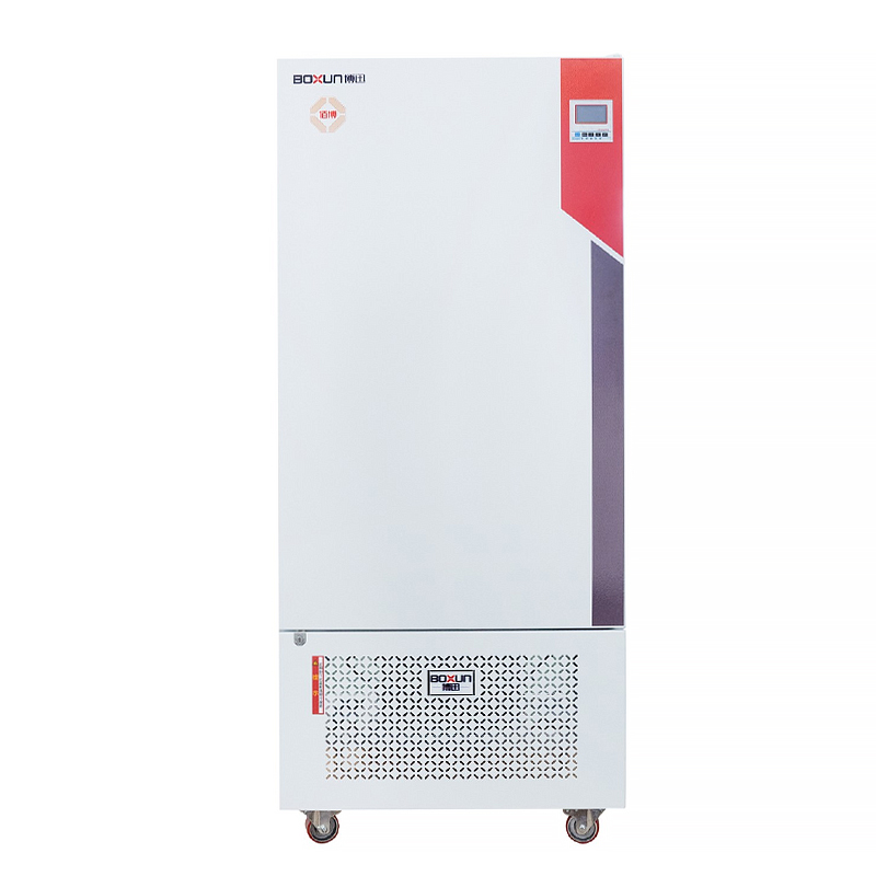 上海博迅BMJ-400C霉菌培養(yǎng)箱