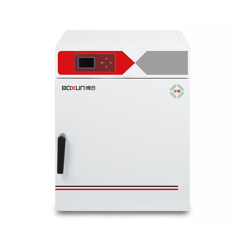 上海博迅BXP-70N自然對流培養(yǎng)箱
