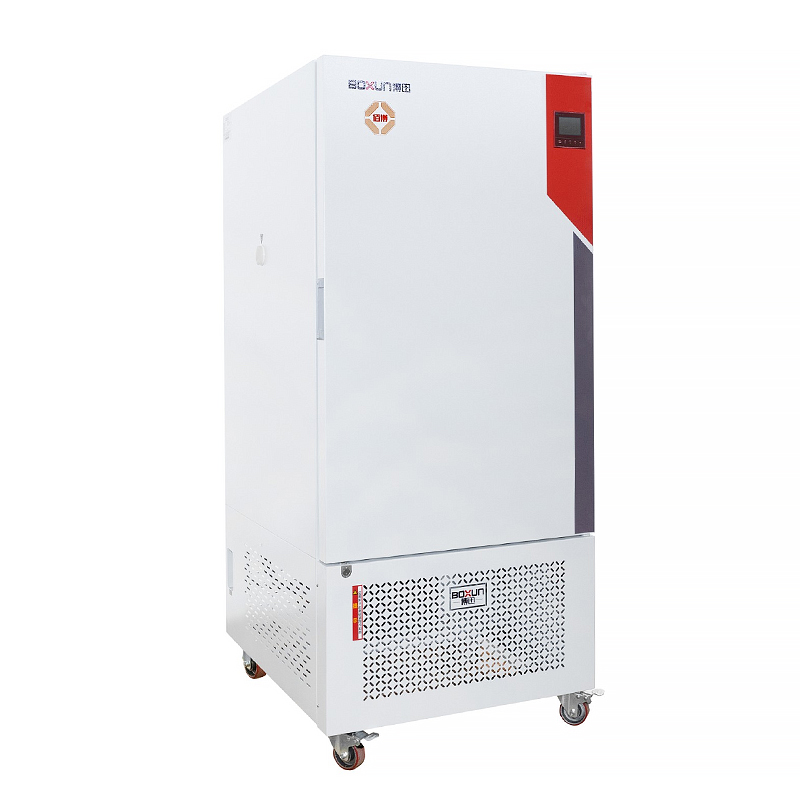 上海博迅BMJ-160霉菌培養(yǎng)箱