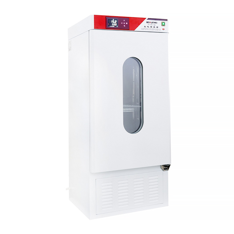 上海博迅MJX-250B-ZII霉菌培養(yǎng)箱