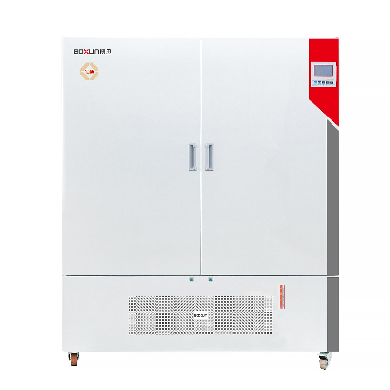 上海博迅BMJ-800C霉菌培養(yǎng)箱